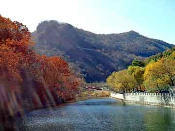 澳门二四六天天彩图库，仿古门楼